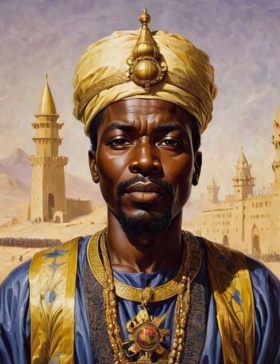 Richest people in history ranked