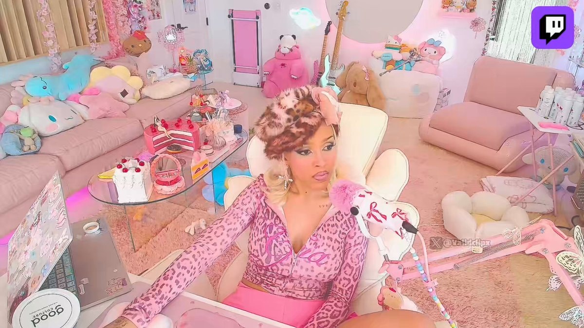 Doja Cat addresses streaming history