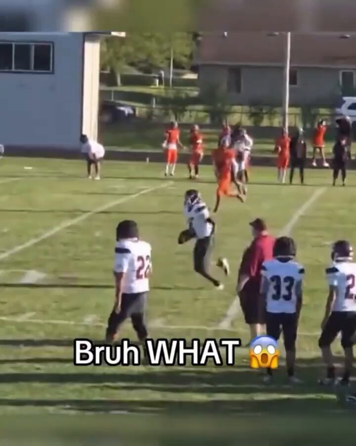 football cheat code unlocked