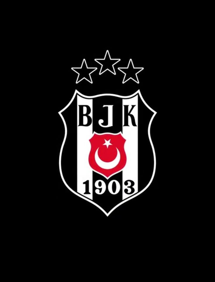 Kristian Thorstvedt Beşiktaş target (photo 2 of 2)