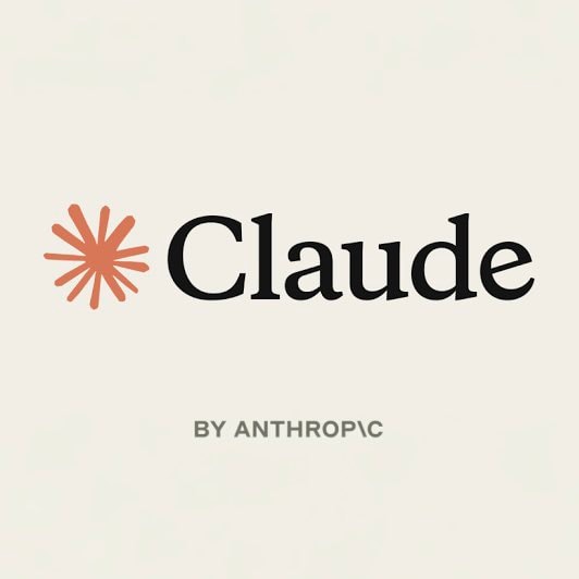 Anthropic Claude unintended actions report
