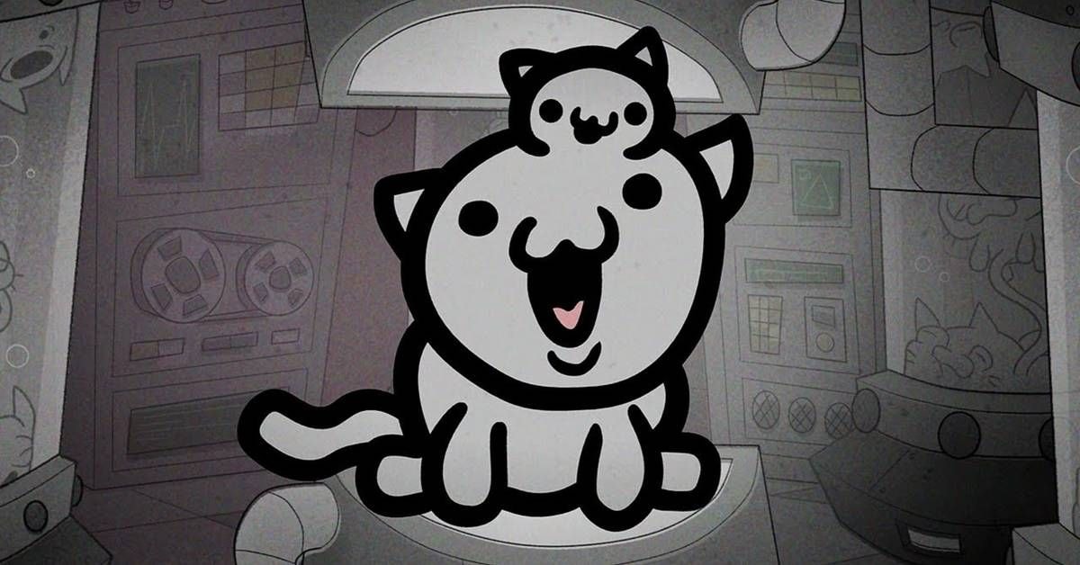tactical RPG design cats