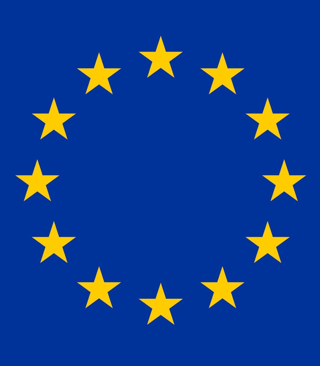 Canada EU associate member invitation (photo 2 of 2)