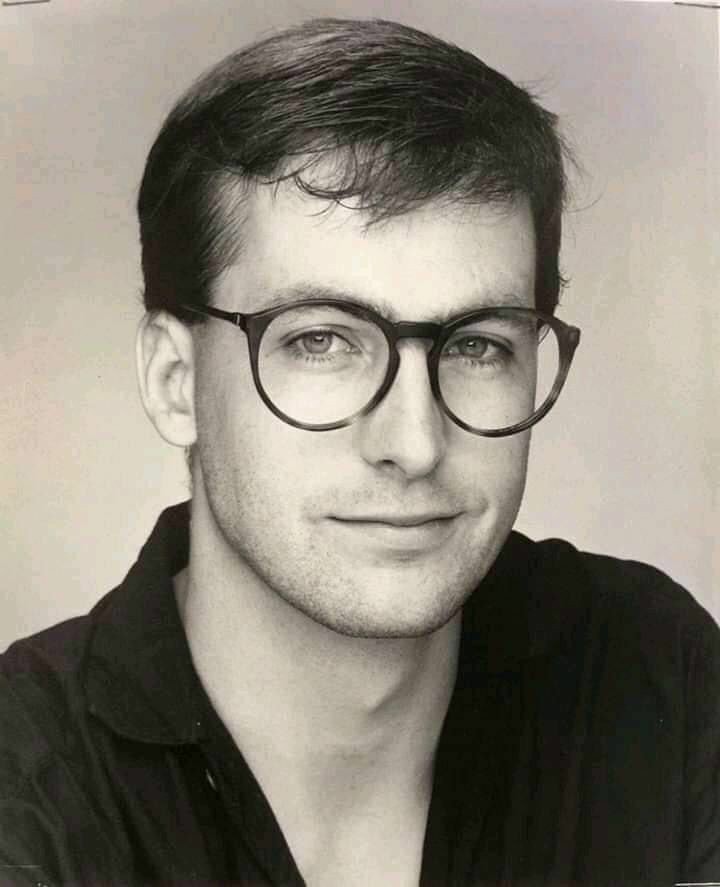Bob Odenkirk 64th birthday