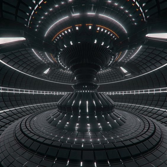 Germany Fusion reactor 2030s