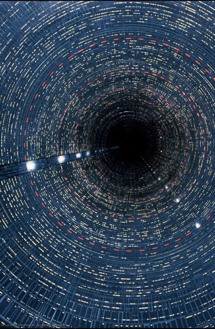 breakthrough time message transmission
