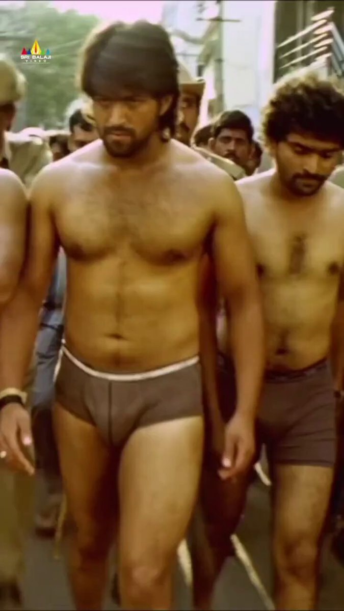 Ranbir Ramayana and Lottery Rocky Bhai figures