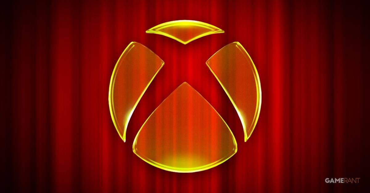 Gamescom 2026 Xbox sequel rumor