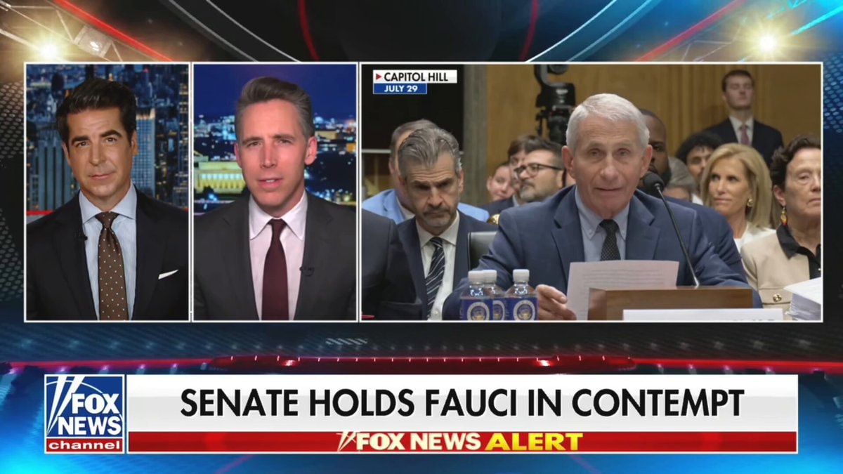 Dr. Fauci's phone contents being downloaded by Senate Dr. Fauci's phone contents being downloaded by Senate
