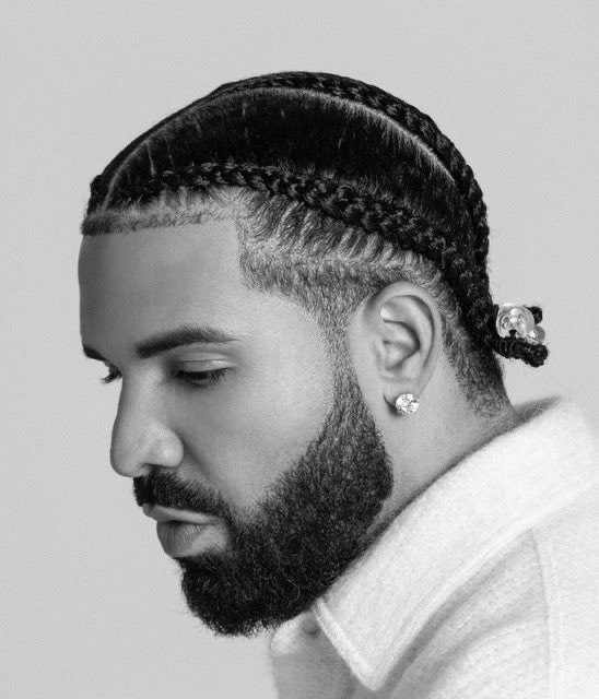 Drake Hot 100 record Drake Hot 100 record