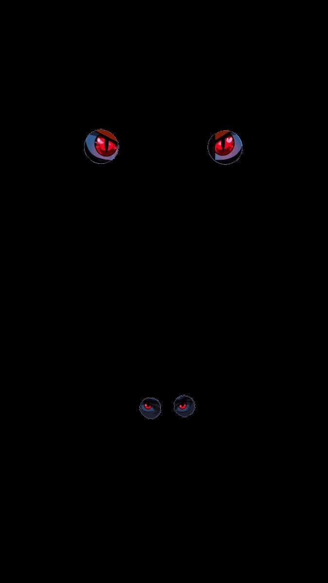 red eyes comparison red eyes comparison