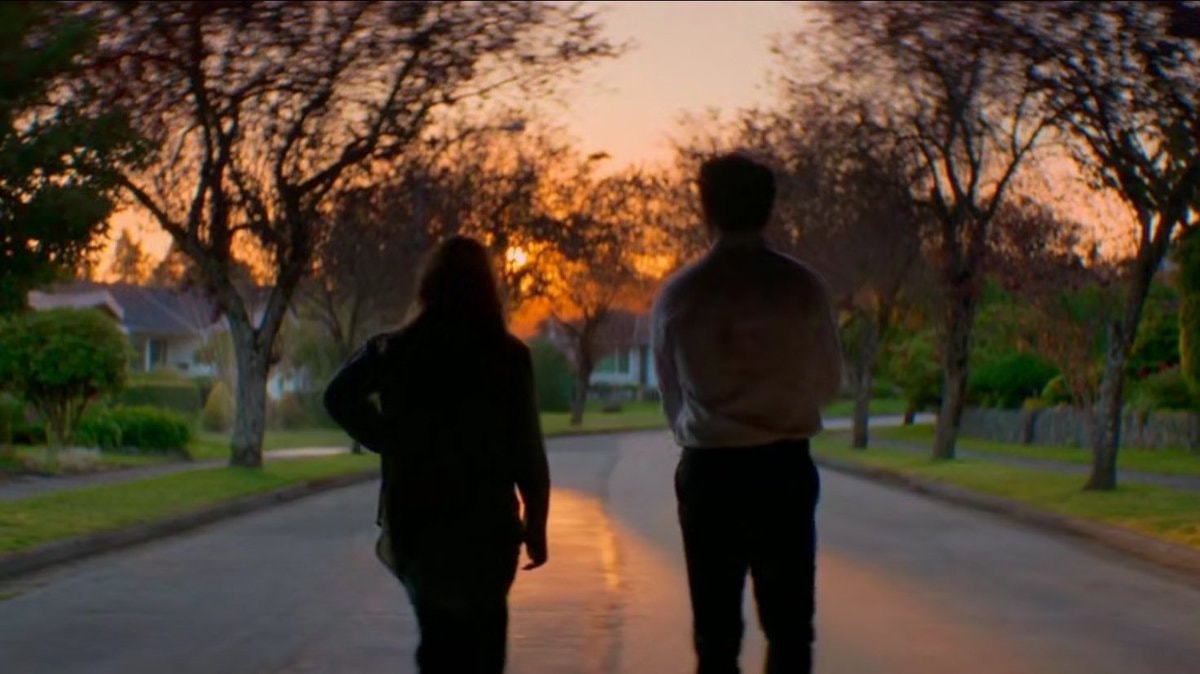 ETERNITY 2025 David Freyne romance (photo 4 of 4)