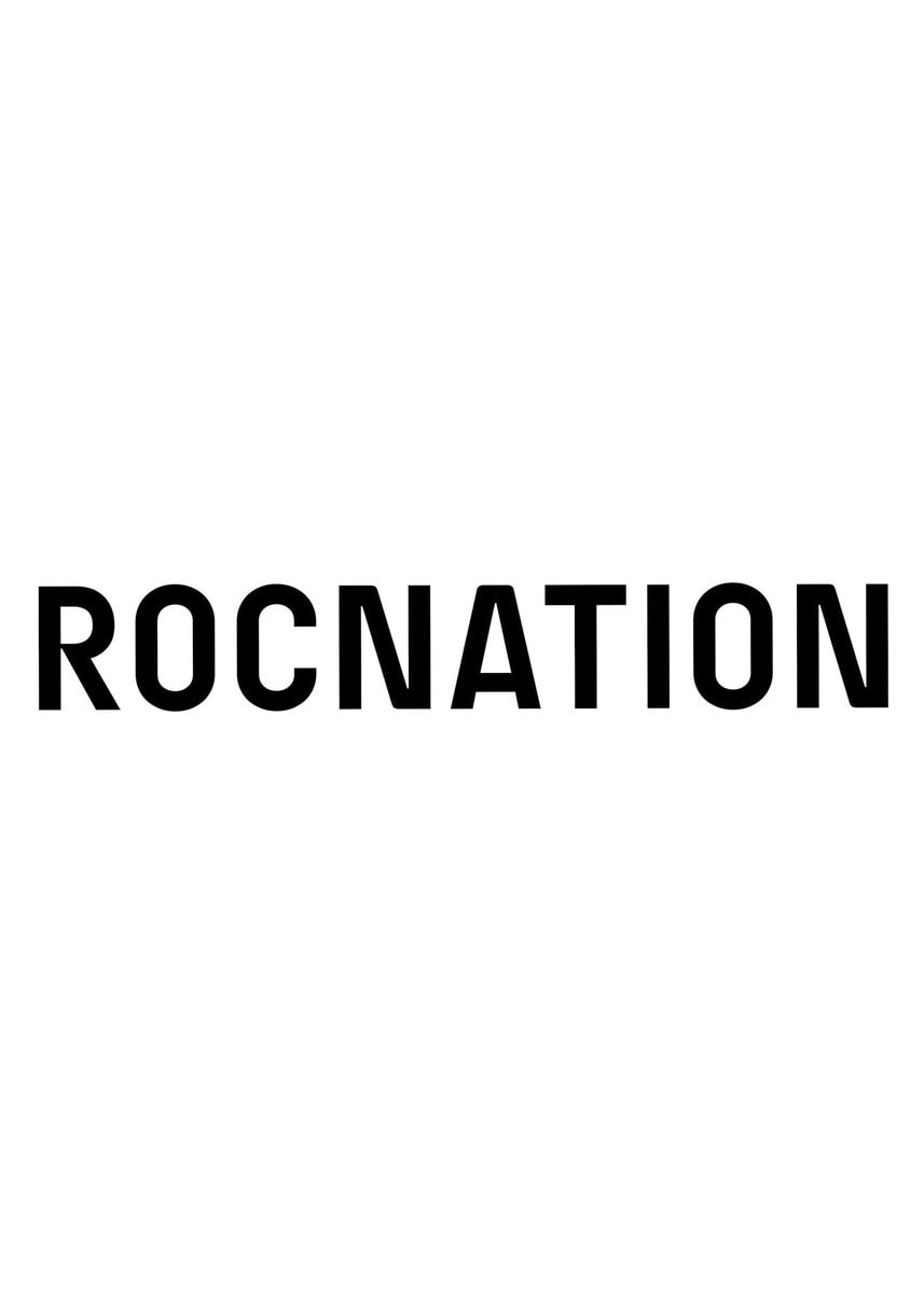Jackson Wang Roc Nation (photo 2 of 2)