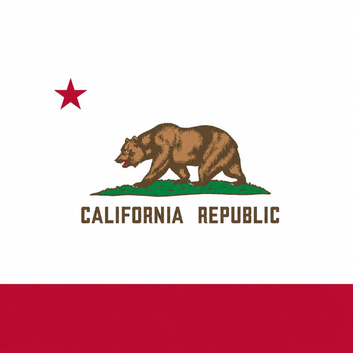 US attorney California voter fraud (photo 2 of 2)