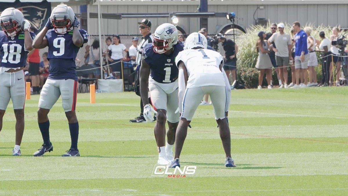 AJ Brown Sauce Gardner joint practice