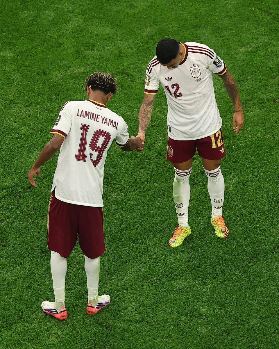Spain 37 games unbeaten streak 37 games Spain 37 games unbeaten streak 37 games