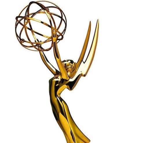 Jensen Ackles Emmy submission Soldier Boy The Boys (photo 2 of 2)