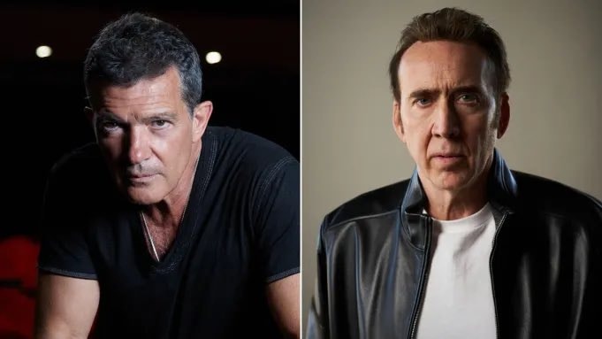 TRUE DETECTIVE Season 5 casting