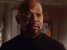 Samuel L. reacting GIF