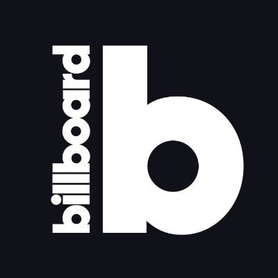 Billboard hottest R&B artists 2026