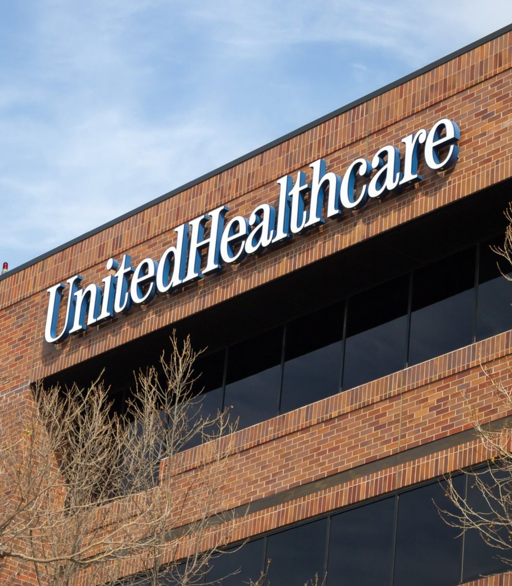 UnitedHealthcare AI algorithm lawsuit