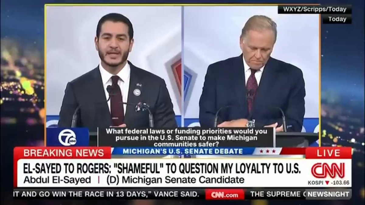 Scott Jennings CNN Second Amendment muskets
