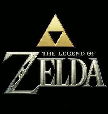THE LEGEND OF ZELDA trailer delay (photo 2 of 2)
