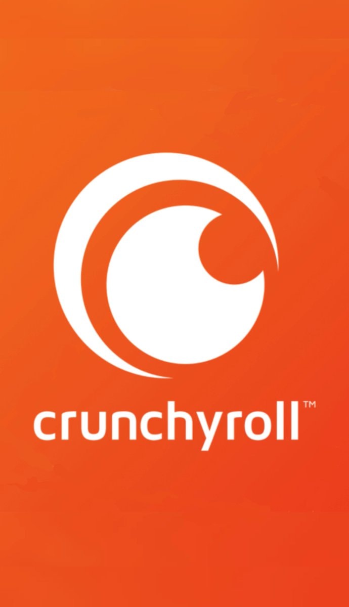 SUPER CUBE streaming on Crunchyroll (photo 2 of 2)