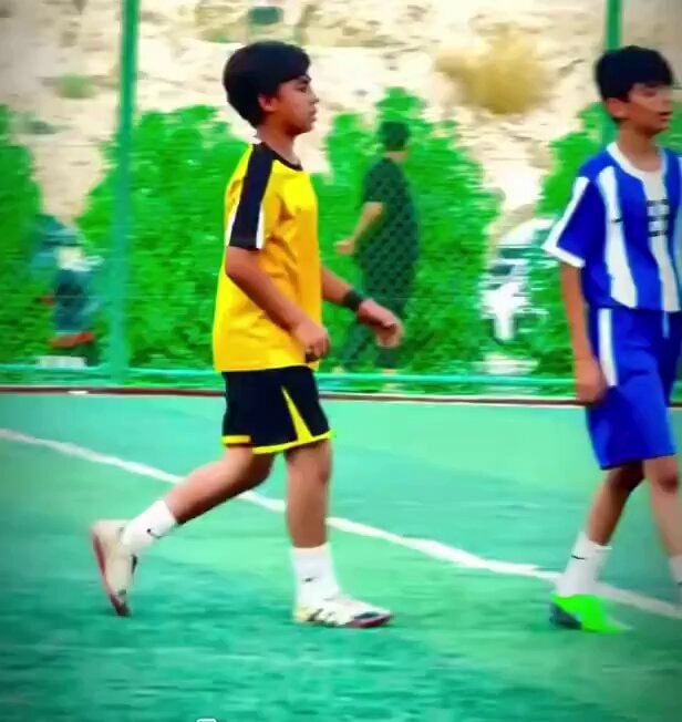 Argentina World Cup inspiration
