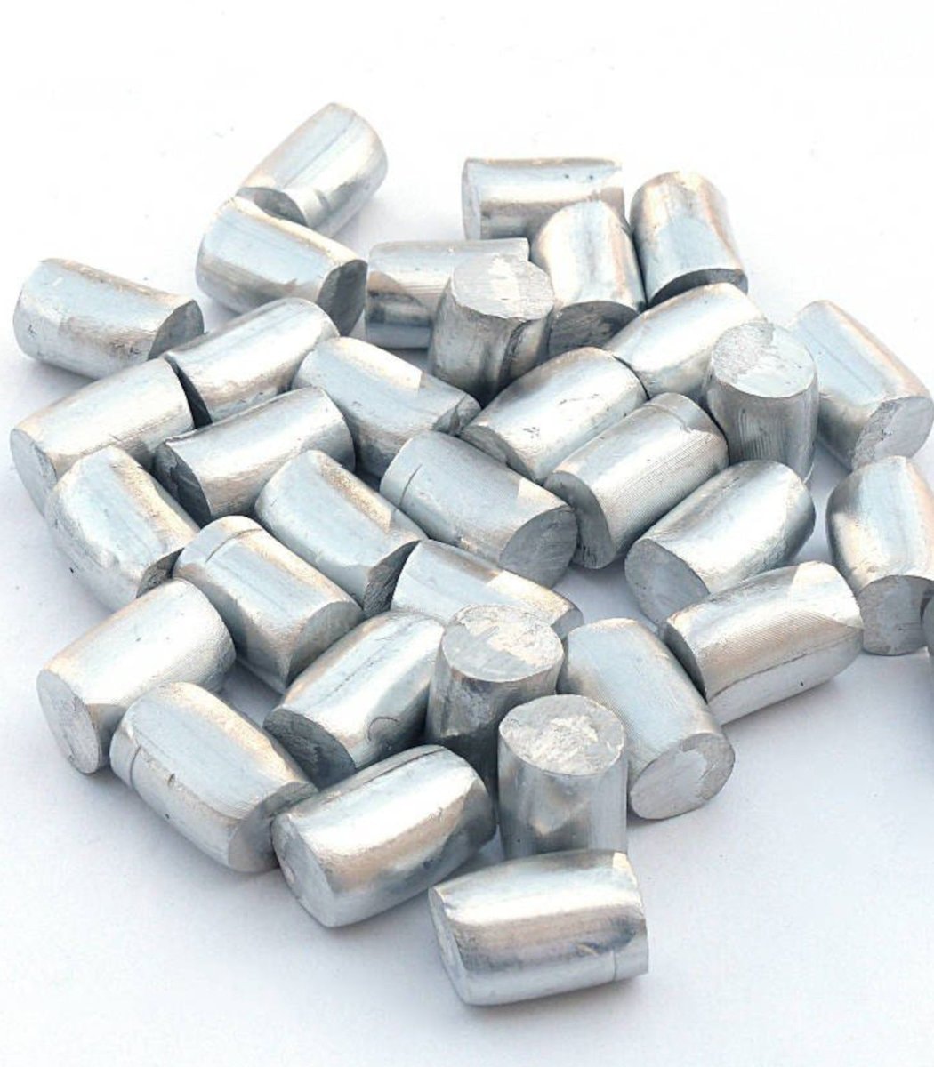 Tin-based solar panels breakthrough