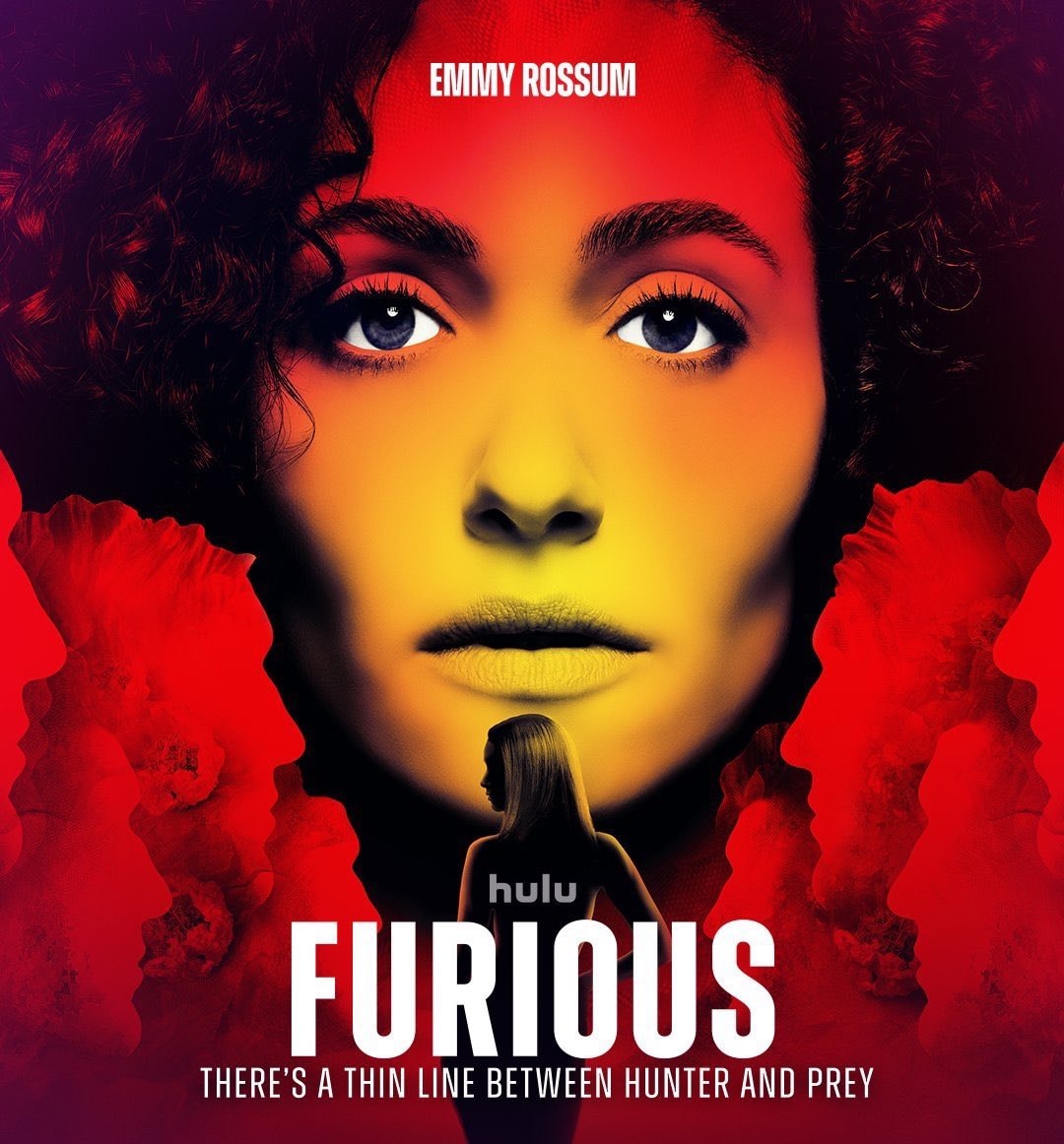 FURIOUS season 2 renewal