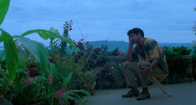 Mississippi Masala Mira Nair (photo 2 of 4)