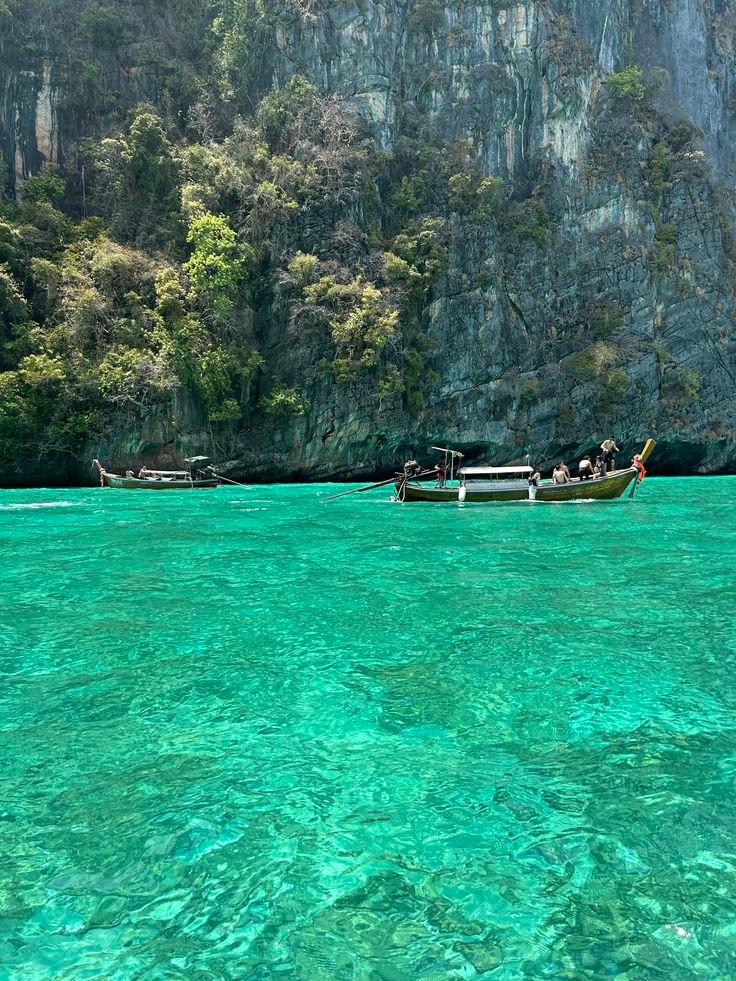 El Nido Palawan Philippines