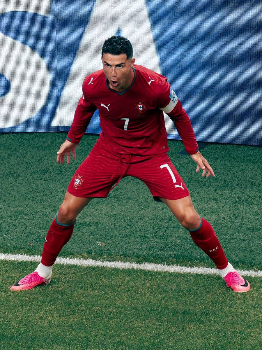 Cristiano Ronaldo Portuguese crest Cristiano Ronaldo Portuguese crest