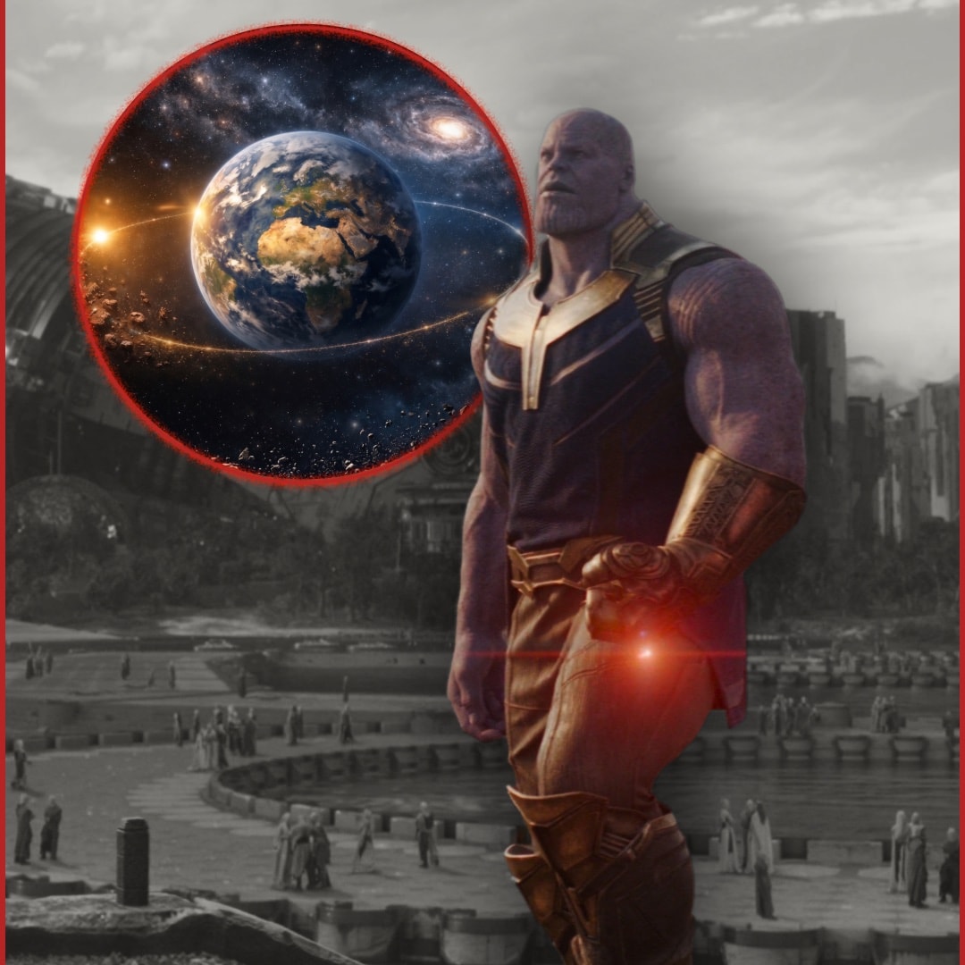 Thanos population 4 billion 2200