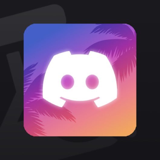 Discord GTA 6 promotion rumor