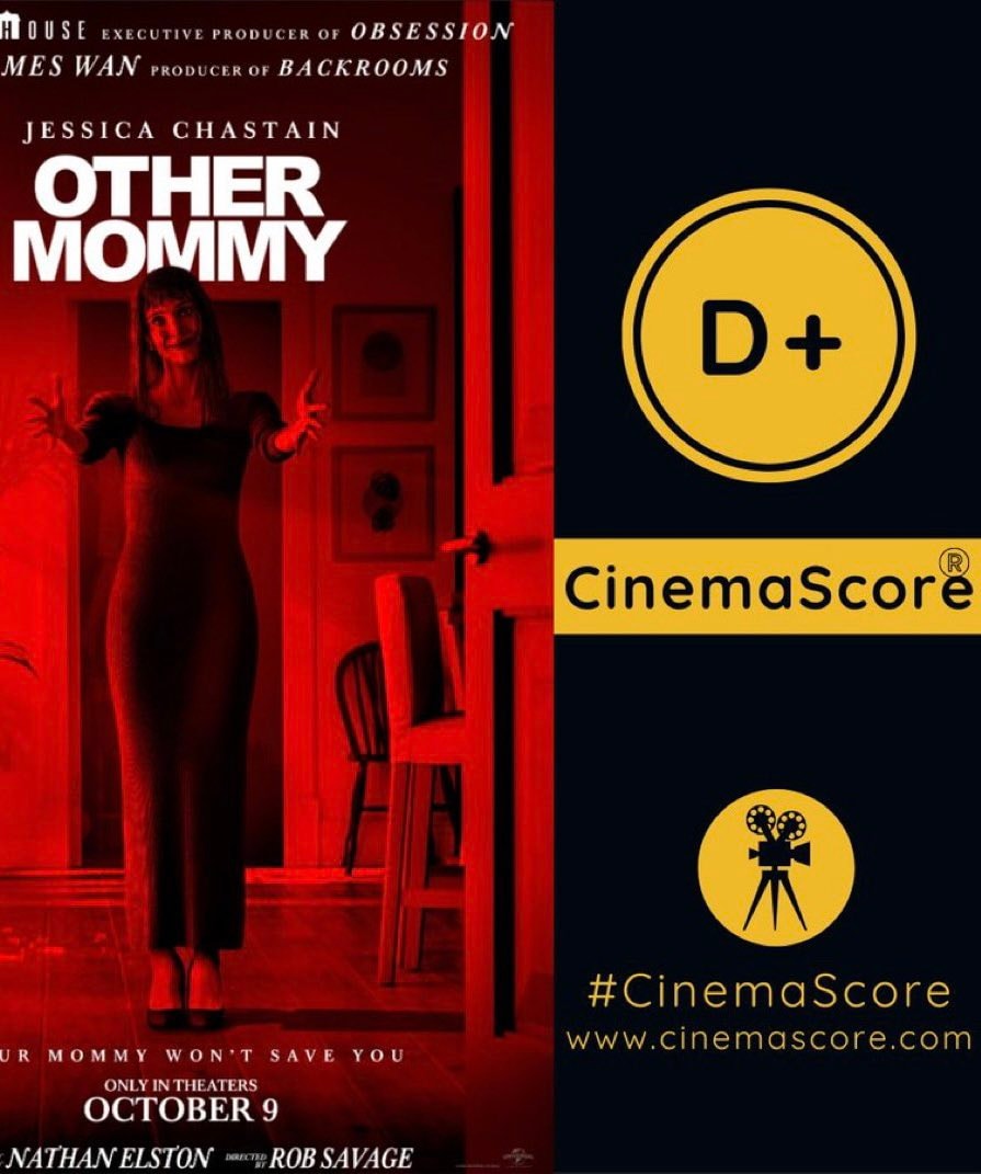 Other Mommy worst wide release 2026 (photo 2 of 2) Other Mommy worst wide release 2026 (photo 2 of 2)