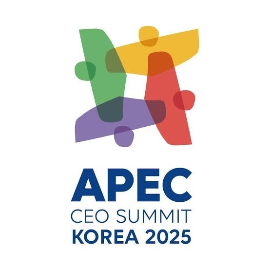 Leader RM APEC CEO Summit (photo 2 of 2)