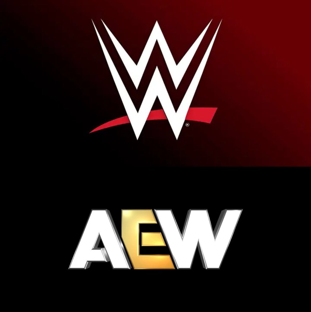 Swerve Strickland on WWE vs AEW (photo 2 of 2)