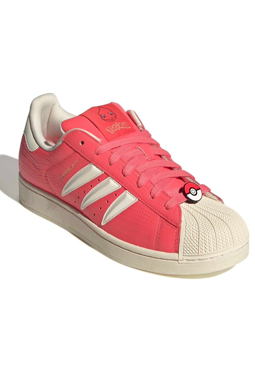 Adidas Superstar Pokémon 30th Anniversary (photo 3 of 4)