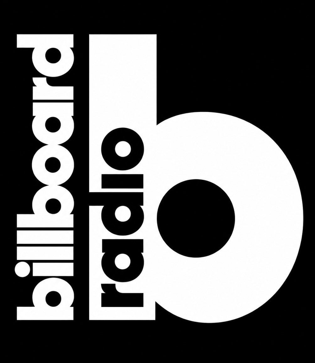 Drake 100 Billboard Radio Songs (photo 2 of 2)