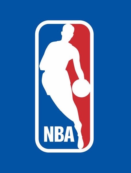 NBA Kalshi partnership