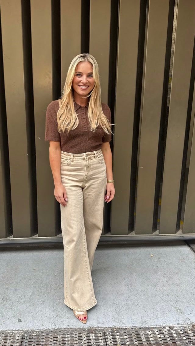 Sian Welby