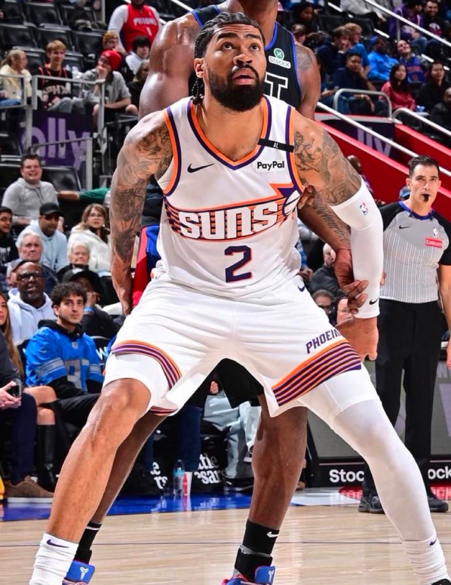 Nick Richards Miami Heat contract