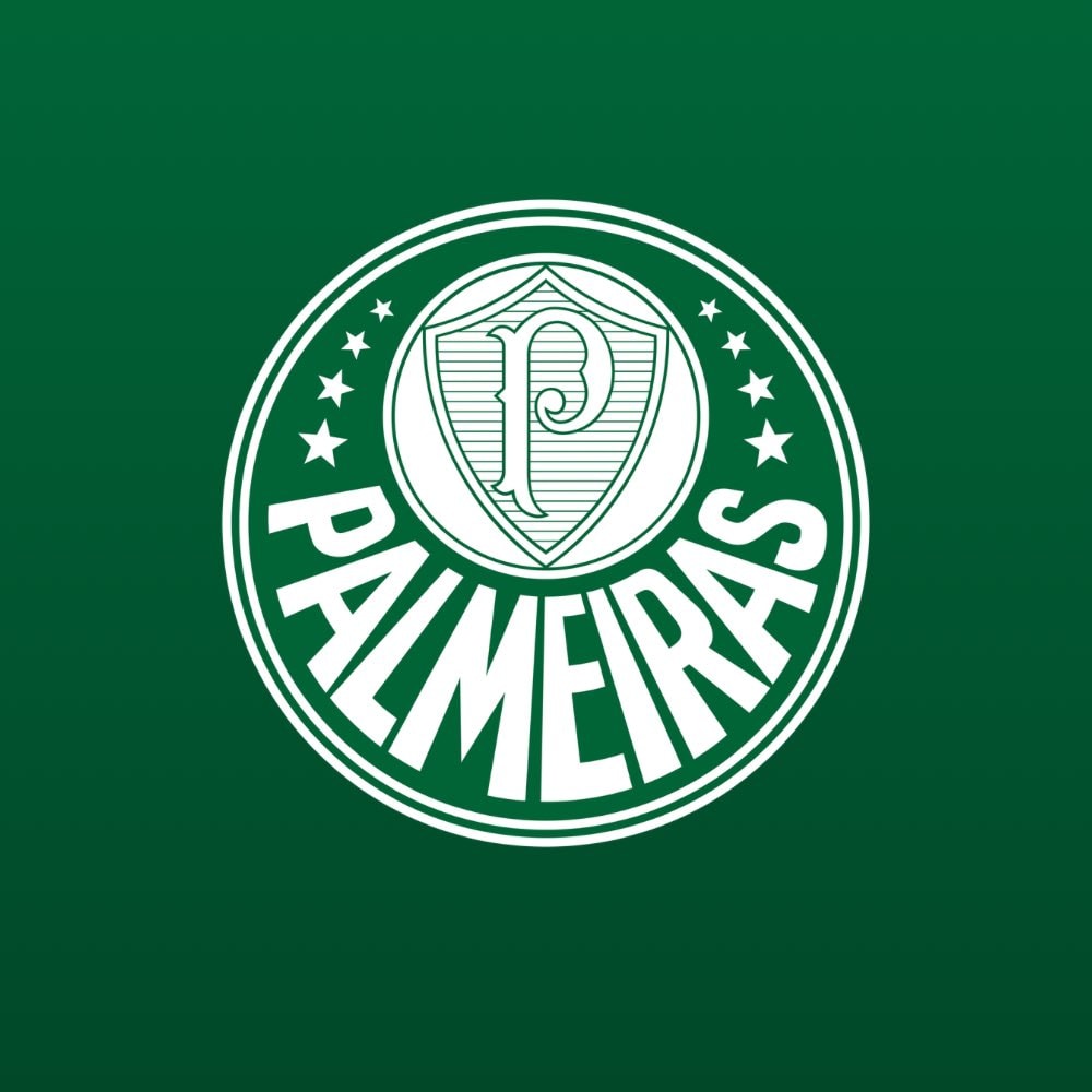 Copa Libertadores final Palmeiras vs Estudiantes Copa Libertadores final Palmeiras vs Estudiantes