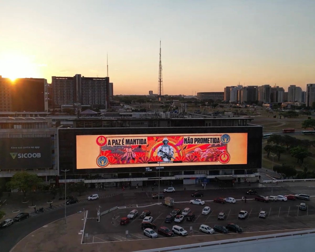 THE HUNGER GAMES: SUNRISE ON THE REAPING posters