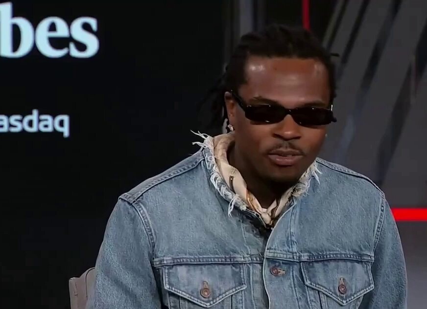 Gunna new album update