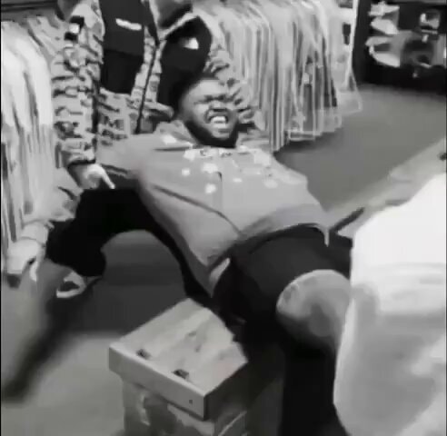 Yair Rodriguez Brian Ortega training camp
