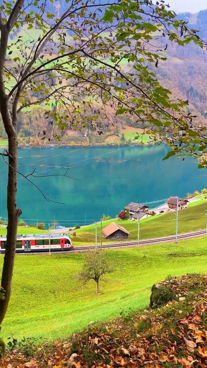 Guess the location