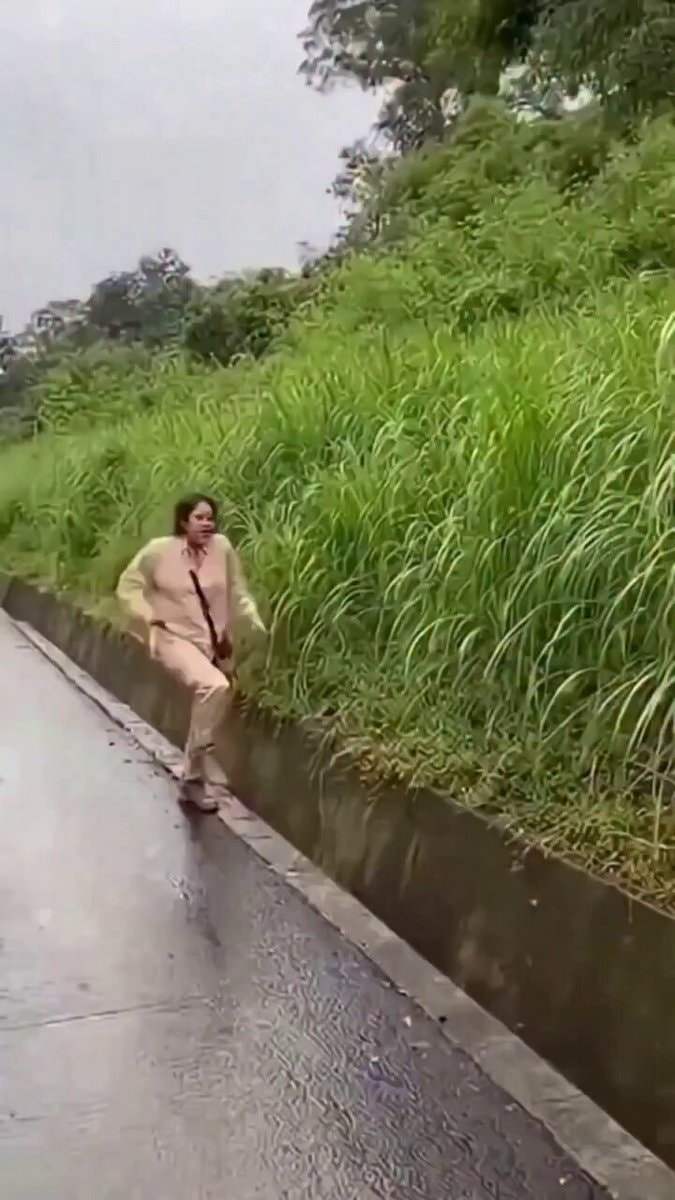 funny video clips and comedy videos
